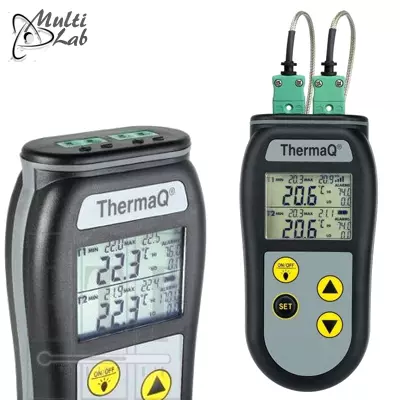 temometru_alimentar_termaQ