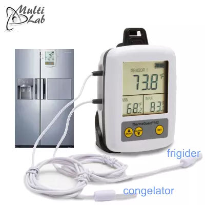 termometru_farmacie_ThermaGuard_Pharma