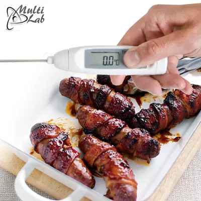 termometru_gratar_mici