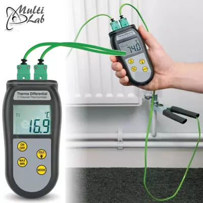 termometru_temperatura_diferentiala