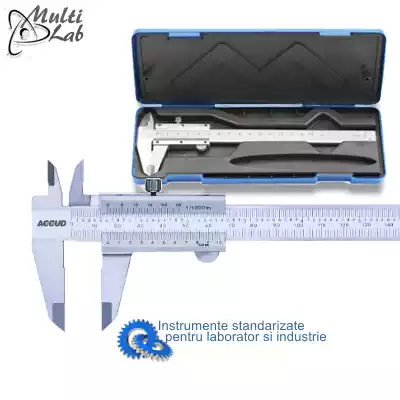 calibru_vernier