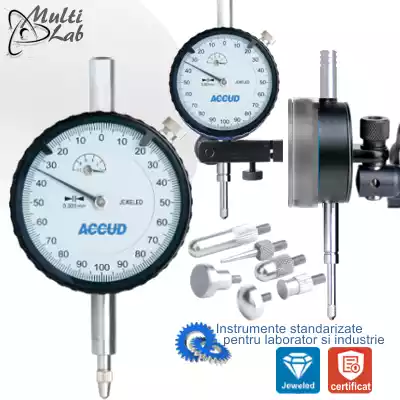 indicator_comparator_cu_cadran