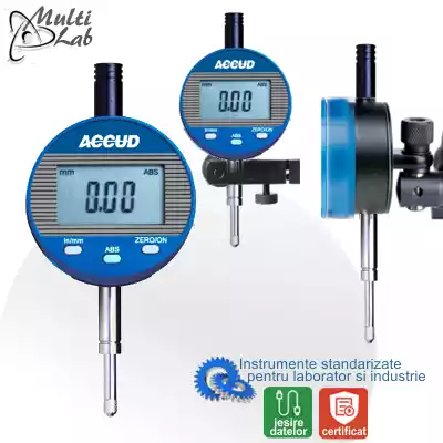 indicator_digital_cu_cadran