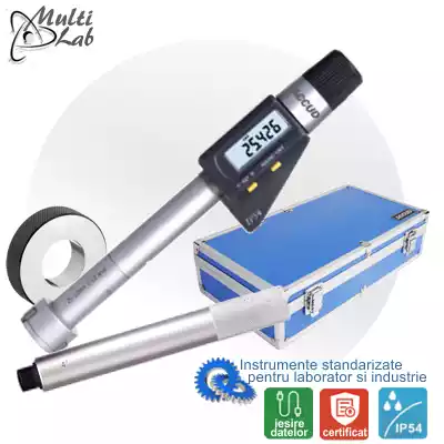 micrometru_digital_alezaje