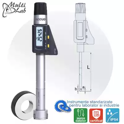 micrometru_digital_cu_trei_puncte