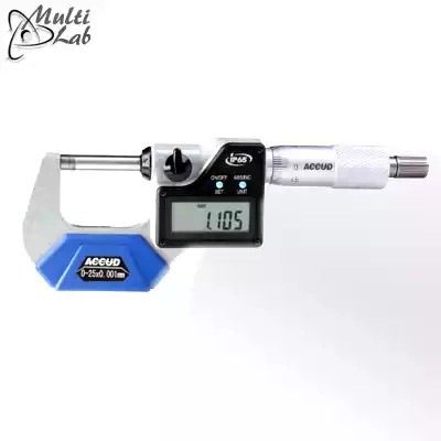 micrometru_digital_de_exterior