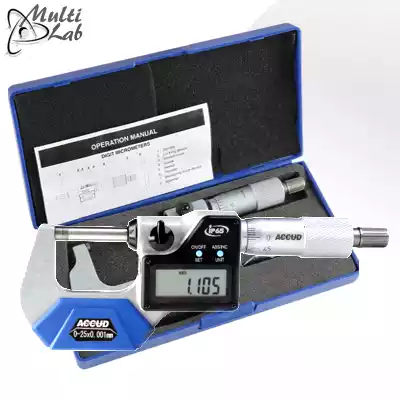 micrometru_industrial