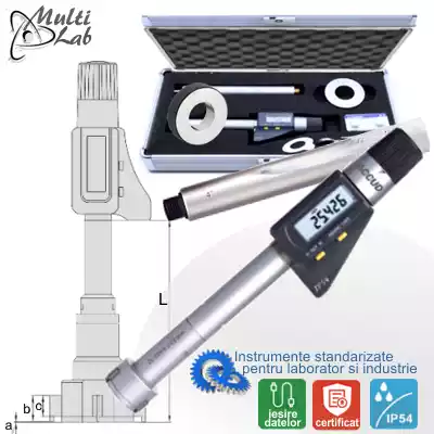 micrometru_interior_3-puncte_50mm