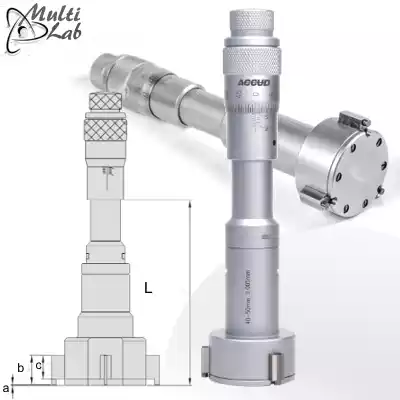 micrometru_mecanic_cu_trei_puncte_63mm