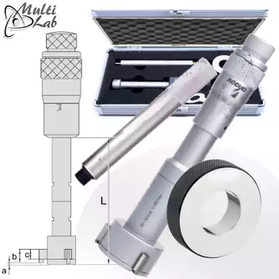 micrometru_mecanic_cu_trei_puncte_16mm