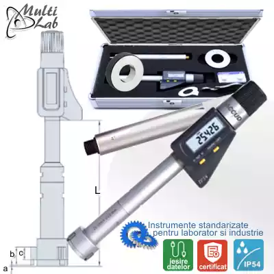 micrometru_interior_cu_trei_puncte