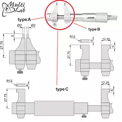 micrometru_interior_vernier