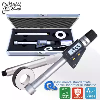 micrometru_interior_3_puncte