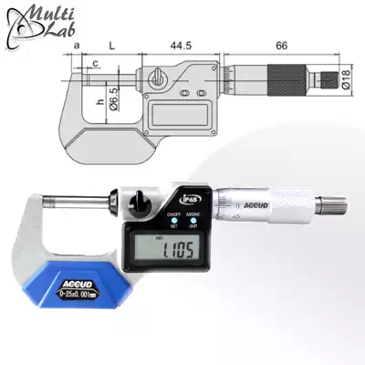 micrometru_laborator