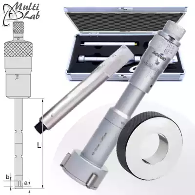 micrometru_mecanic_alezaje