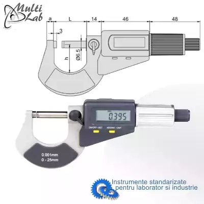 micrometru_standard_digital