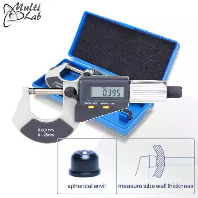 micrometru_standarizat