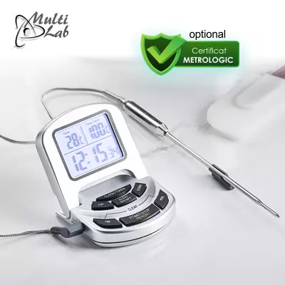 termometru_echipamente_termice