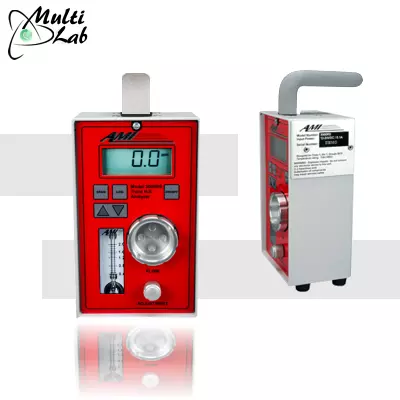 analizor_hidrogen_sulfurat