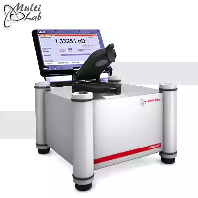 refractometru_performant_abbe