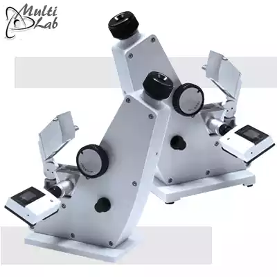 refractometru_abbe_universal