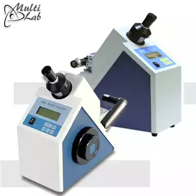 refractometru_abbe_universal