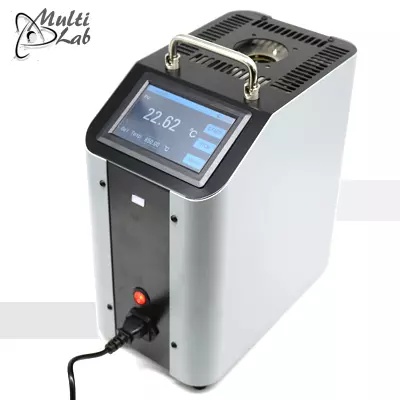 baie_calibrare_temperatura_portabila