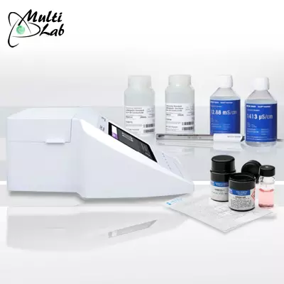 turbidimetru_laborator