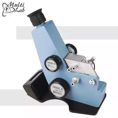 refractometru_abbe_digital