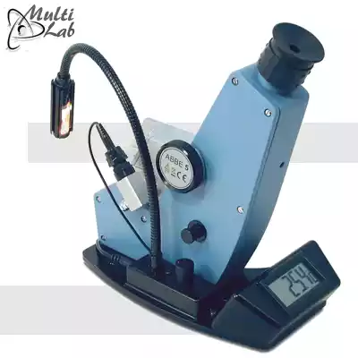 refractometru_abbe_universal