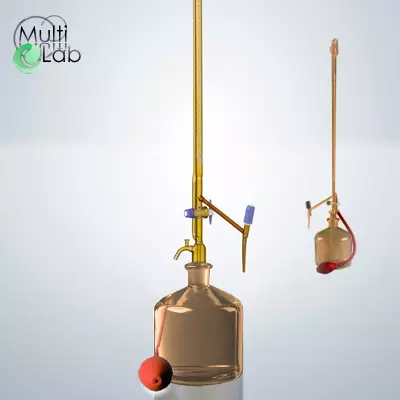 biurete_automata_pellet