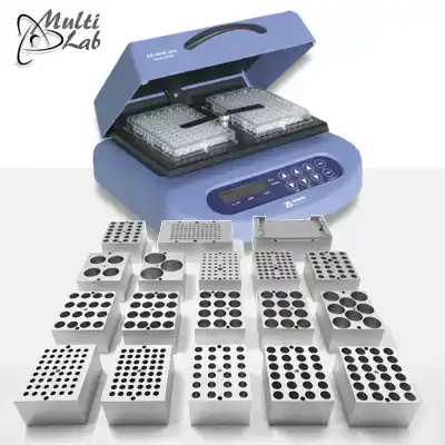 termobloc_preparare_AND