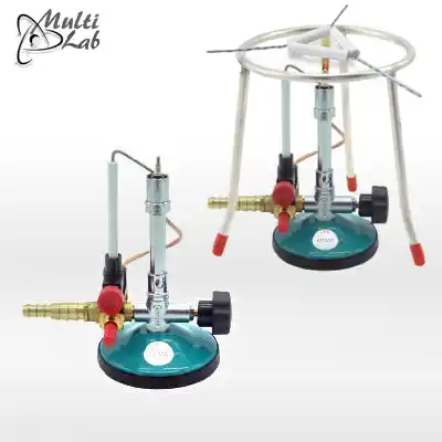 bec_Sekur_piezoelectrica