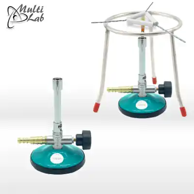 bec_bunsen_gaze_naturale