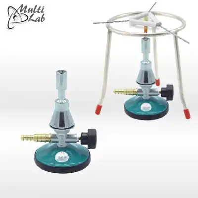 bec_bunsen_mecheros_meker