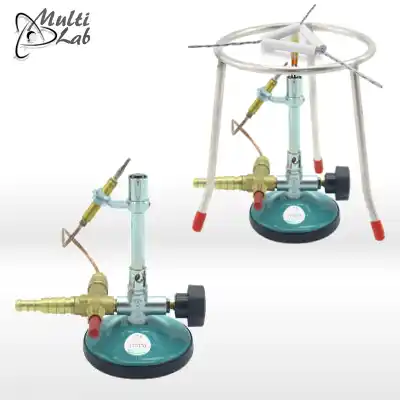 bec_Sekur_piezoelectrica