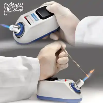 lampa_gaz_bunsen_electric