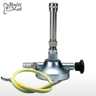 bunsen_gaze_lichefiate