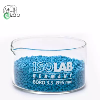 cristilizatoare_sticla