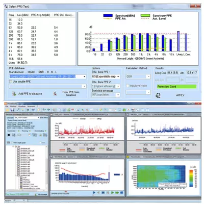 HD_2110L_integrating_sound_level_meter