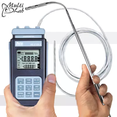 anemometru_cu_tub_pitot