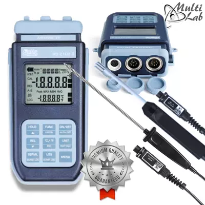 termometru_2_intrari_HD2127