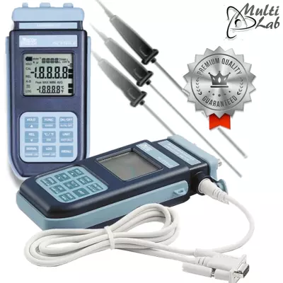 termometru_3_intrari