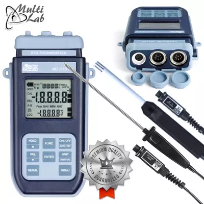 termometru_centesimal_2_intrari