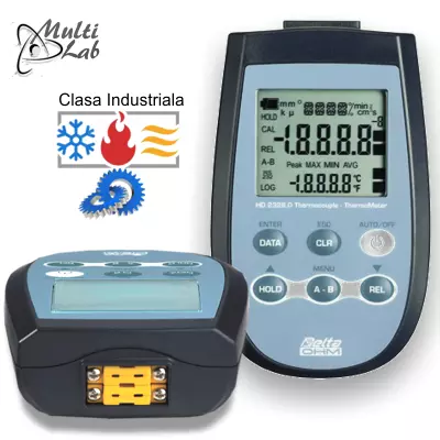 termometru_industrial_HD2328