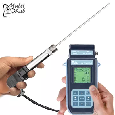 termometru_senzor_PT100