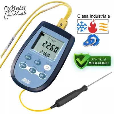 termometru_termocuplu-K_HD2328