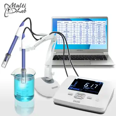 aparat_masurare_conductivitate_apa