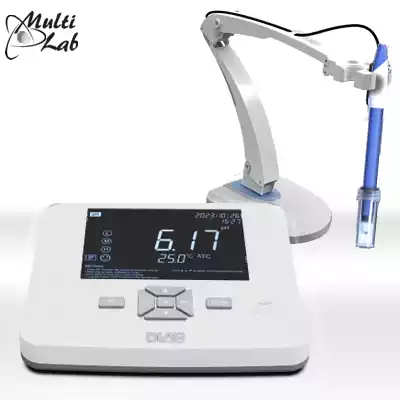 conductormetru_laborator_economic