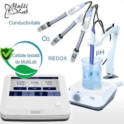 multiparametru_DLab_DEC100T